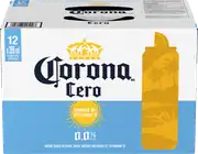 Corona Cero