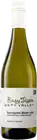 Spy Valley Easy Tiger Sauvignon Blanc