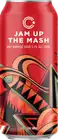 Collective Arts Brewing Jam Up The Mash Dry Hopped Sour