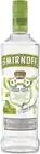Smirnoff Green Apple Vodka