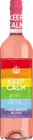 Keep Calm & Love Pinot Grigio Blush