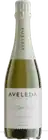 Aveleda Sparkling Brut
