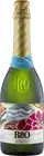 San Pedro R&O Brut