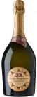 Santa Margherita Valdobbiadene Prosecco Superiore