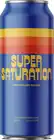 Cabin Super Saturation New England Pale Ale