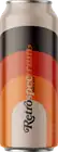 Cabin Retrospectrum Pale Ale