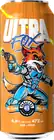 Parallel 49 Ultra Fox No Coast Pale Ale