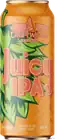 Driftwood Brewing Juicy Ipa