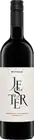 Mitolo Jester Cabernet Sauvignon