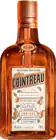 Cointreau Cointreau Liqueur