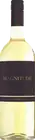 Magnitude Chardonnay