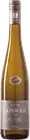 S.A. Prum Blue Riesling