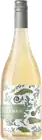 Good Natured Pinot Grigio