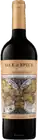 Silk & Spice Silk Route Smooth Red Blend