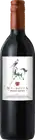 Magnotta Magnotta Equus Series Unbridled Double Cab Vqa