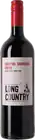 Long Country Red Blend 2019