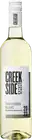 Creekside Sauvignon Blanc Vqa