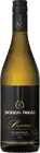 Jackson Triggs Estate Wines Jackson Triggs Reserve Winemaker'S Series Chardonnay