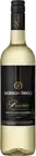 Jackson Triggs Estate Wines Jackson Triggs Reserve Winemaker'S Series Riesling Gewurztraminer