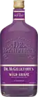 Dr. Mcgillicuddys Wild Grape Liqueur