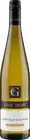 Gray Monk Limited Edition Gewurztraminer