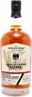 Spring Mill John Sleeman & Sons High Rye Straight Whisky
