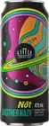 Little Brown Jug Not Another Hazy Ipa