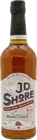 Jd Shore Spiced Rum