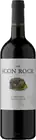Grupo Penaflor The Icon Rock Cabernet Sauvignon