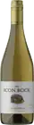 The Icon Rock Chardonnay