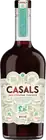 MIGUEL TORRES Casals Mediterranean Vermouth