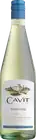Cavit Collection Moscato