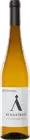 Abcdarium Alvarinho Vinho Verde Doc