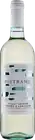 Pietrame Pinot Grigio