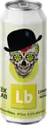 Fullgeek Brewlab Lemony Bastard Mexican Cerveza
