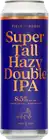 Field House Brewing Field House Super Tall Hazy Double Ipa