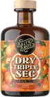 Capital K Baltic Bros Dry Triple Sec