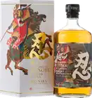 Shinobu Blended Whisky