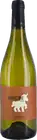Chateau Saincrit Butinage Sauvignon Gris