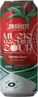 Obsolete Brewing Music Machine Tomato Sour