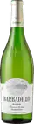 Barbadillo Blanco De Albariza