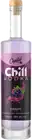 Capital K Chill Grape Vodka