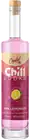 Capital K Chill Pink Lemonade Vodka