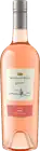 Mission Hill Family Estate Reserve Rose