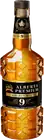 Alberta Premium Golden Rye Canadian Whisky