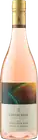 Cedarcreek Pinot Noir Rose