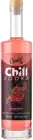 Capital K Chill Cherry Vodka