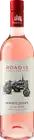 Road 13 Vineyards Road 13 Honest Johns Rose