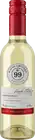 Wayne Gretzky Estate Winery Wayne Gretzky Estates Founders Series Chardonnay Vqa