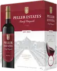 Peller Family Vineyards Dry Red